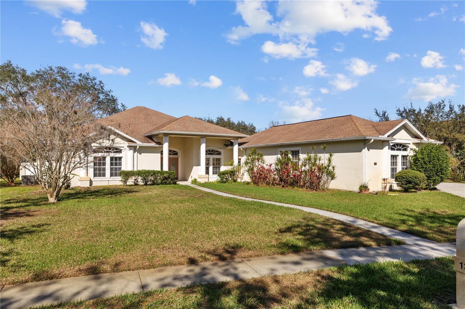 13750 DOWLING LN, ODESSA, FL, 33556