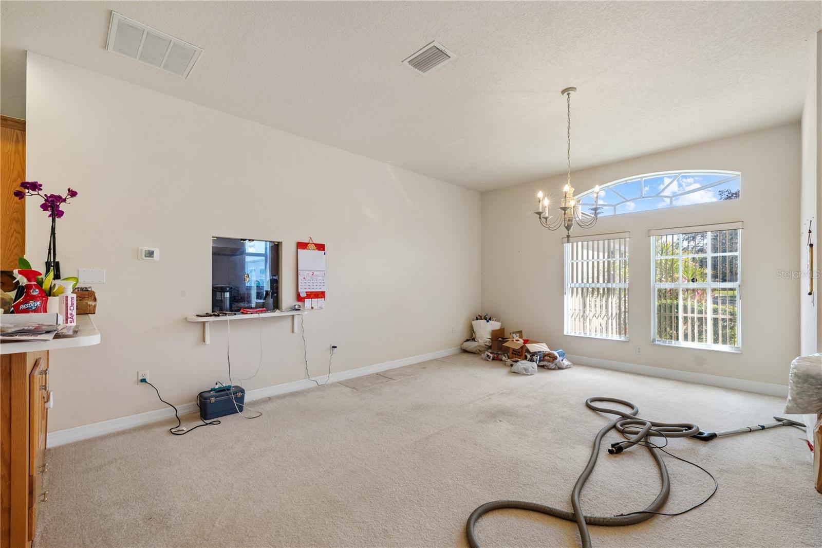 13750 DOWLING LN, ODESSA, FL, 33556