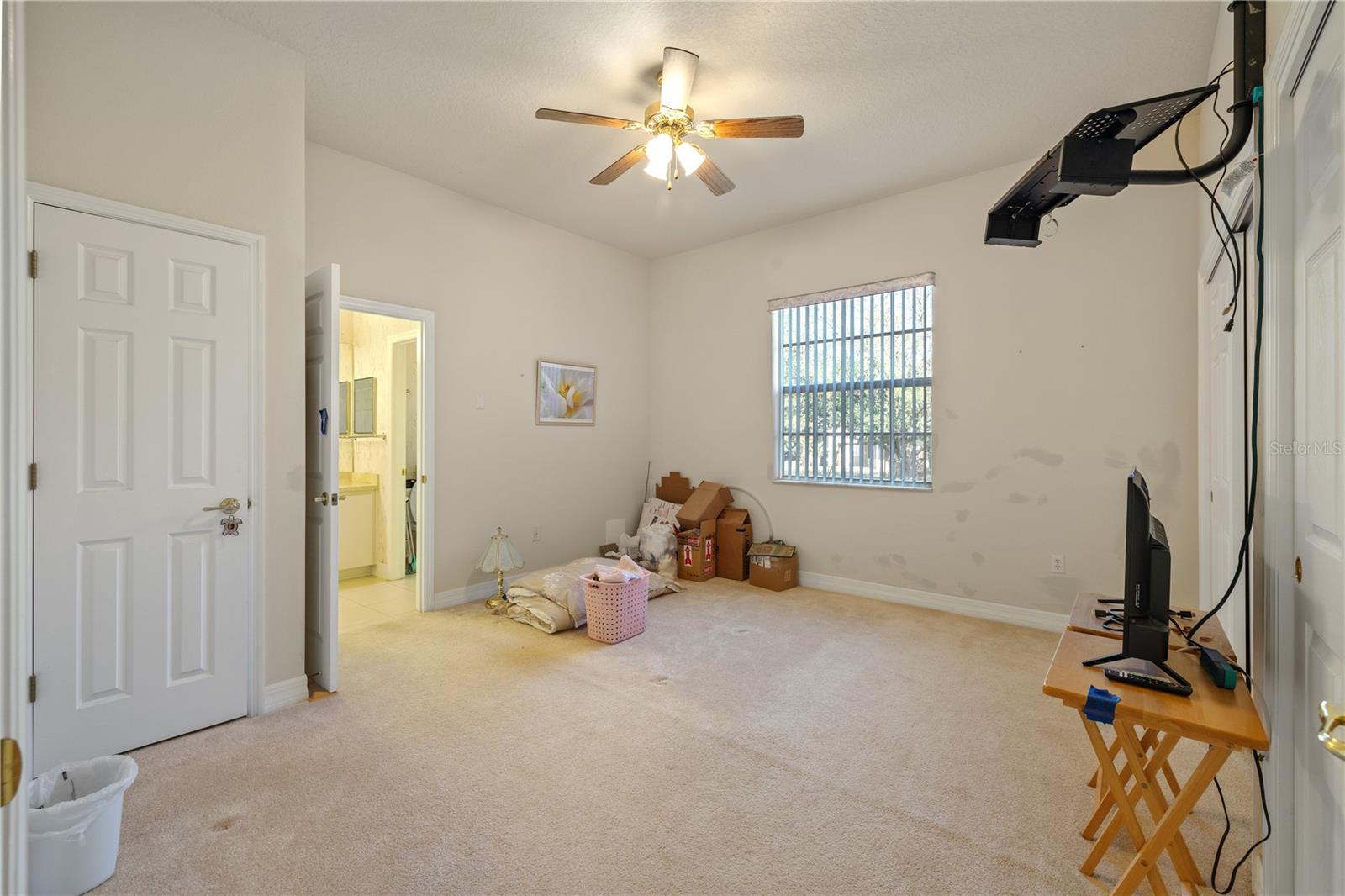 13750 DOWLING LN, ODESSA, FL, 33556