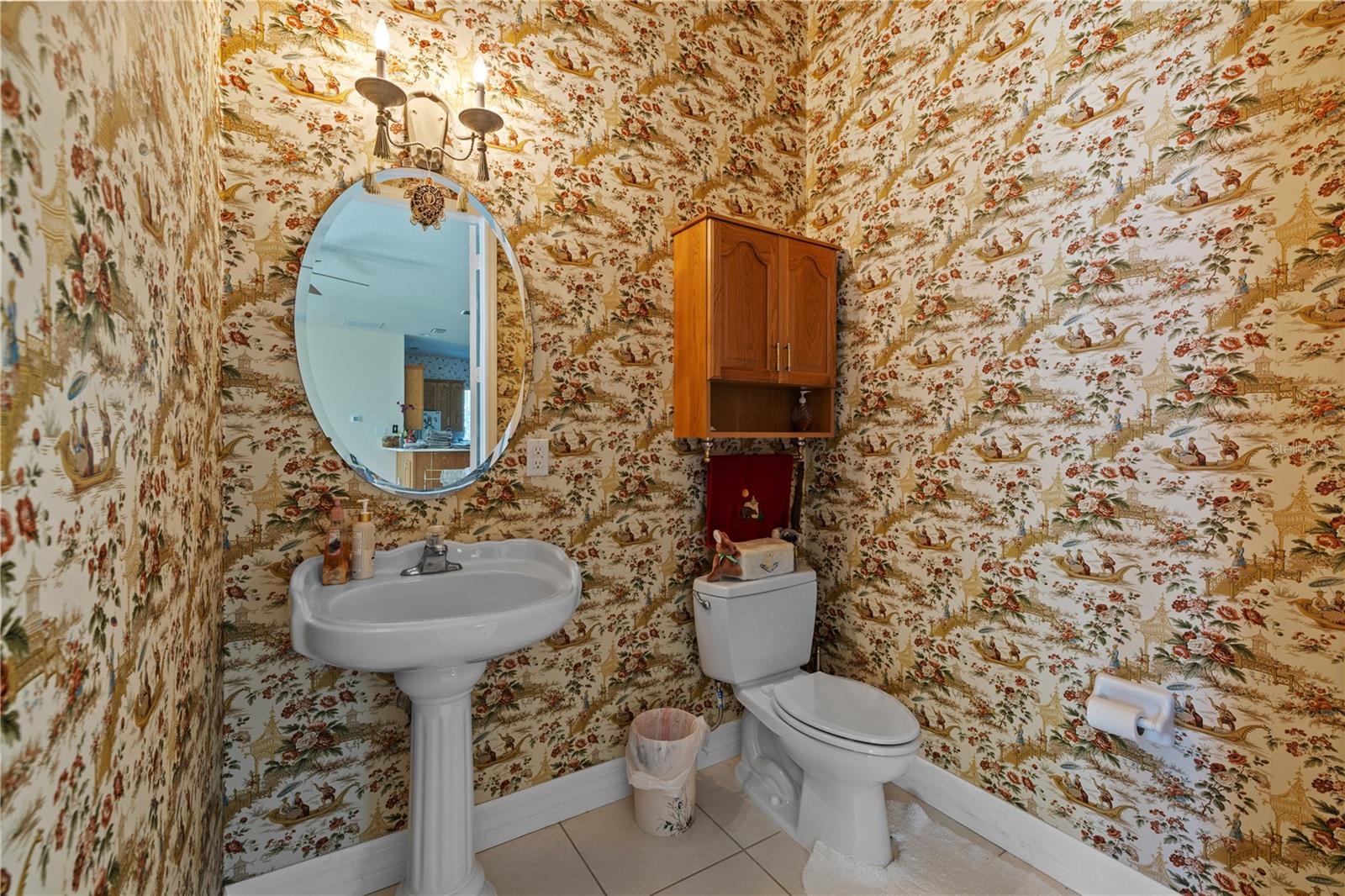 13750 DOWLING LN, ODESSA, FL, 33556