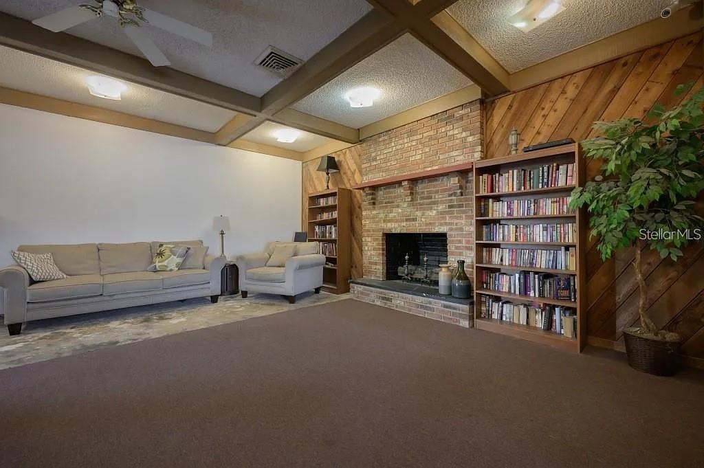 2625 PINE LAKE TER #B, SARASOTA, FL, 34237