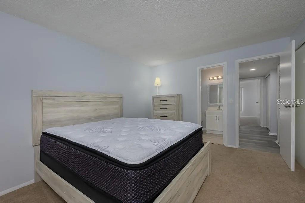 2625 PINE LAKE TER #B, SARASOTA, FL, 34237