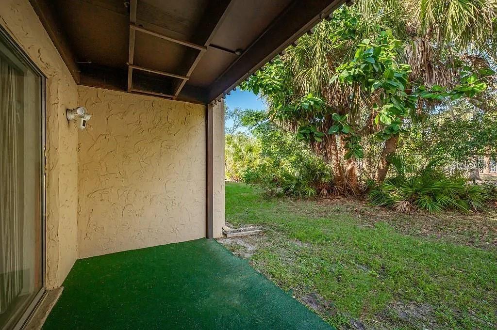2625 PINE LAKE TER #B, SARASOTA, FL, 34237