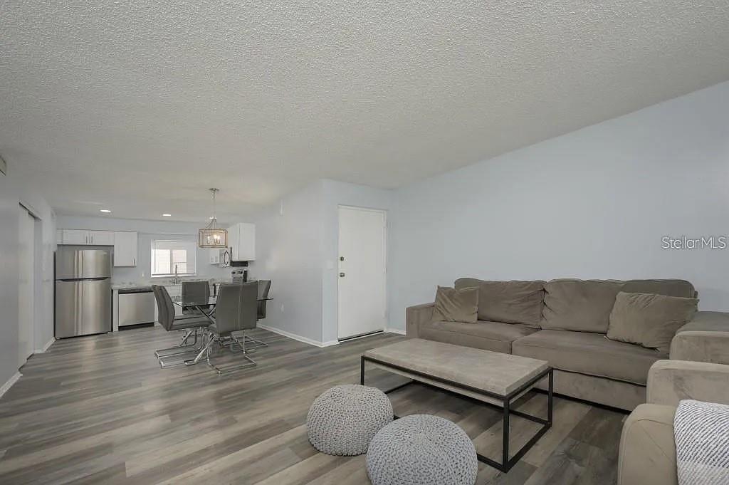 2625 PINE LAKE TER #B, SARASOTA, FL, 34237