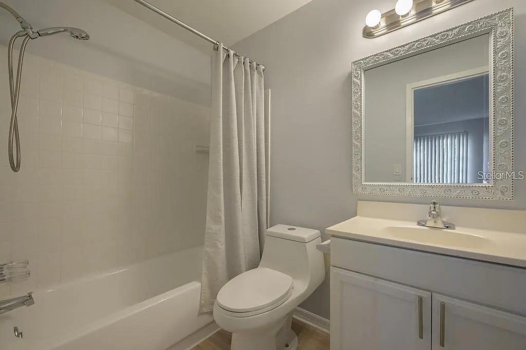 2625 PINE LAKE TER #B, SARASOTA, FL, 34237