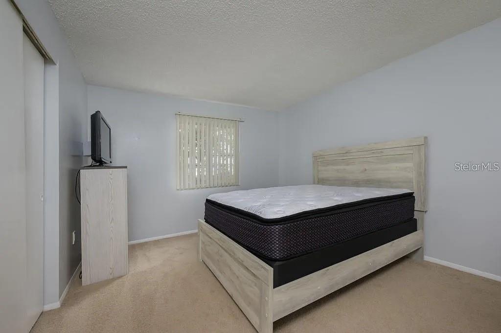 2625 PINE LAKE TER #B, SARASOTA, FL, 34237