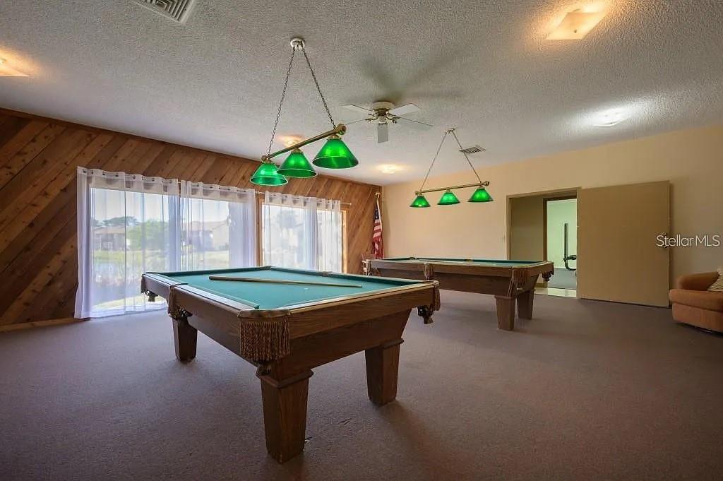 2625 PINE LAKE TER #B, SARASOTA, FL, 34237