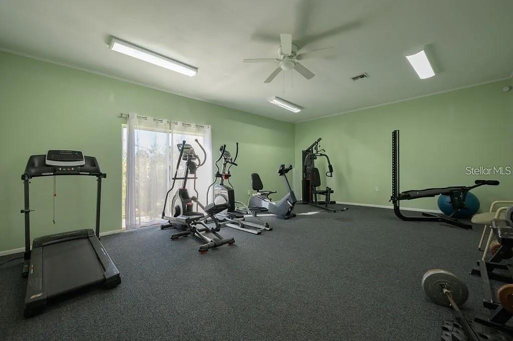 2625 PINE LAKE TER #B, SARASOTA, FL, 34237