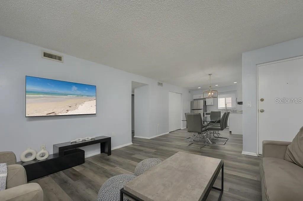 2625 PINE LAKE TER #B, SARASOTA, FL, 34237