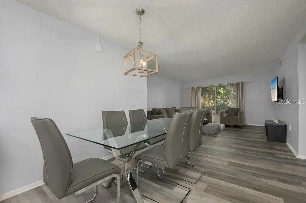2625 PINE LAKE TER #B, SARASOTA, FL, 34237