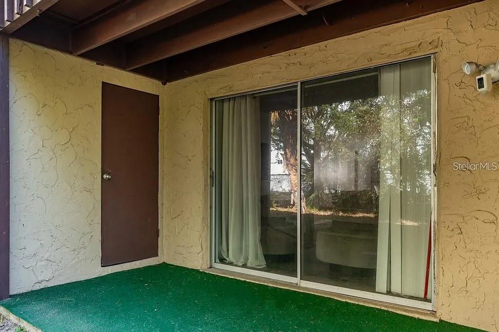 2625 PINE LAKE TER #B, SARASOTA, FL, 34237
