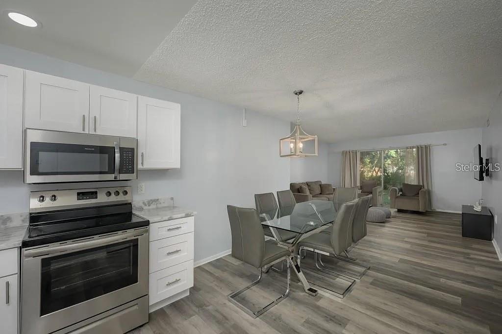 2625 PINE LAKE TER #B, SARASOTA, FL, 34237