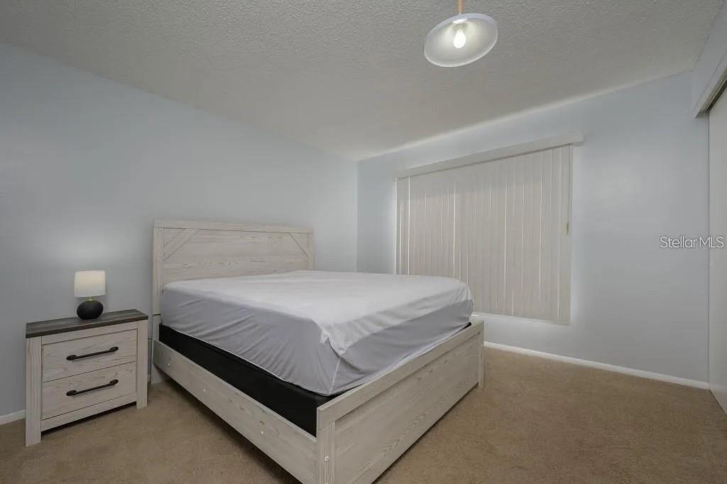 2625 PINE LAKE TER #B, SARASOTA, FL, 34237
