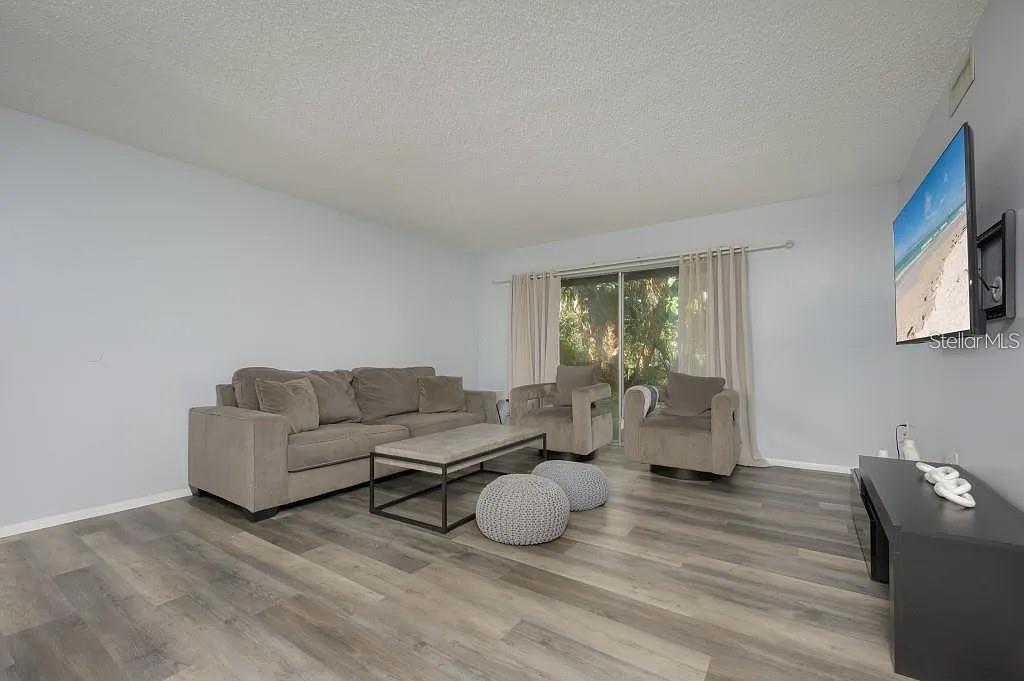 2625 PINE LAKE TER #B, SARASOTA, FL, 34237