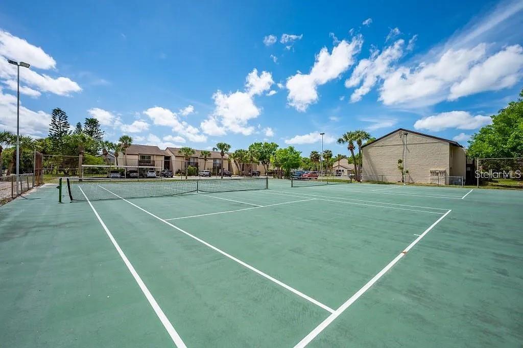 2625 PINE LAKE TER #B, SARASOTA, FL, 34237