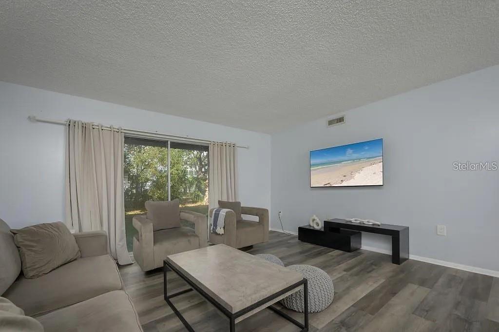 2625 PINE LAKE TER #B, SARASOTA, FL, 34237