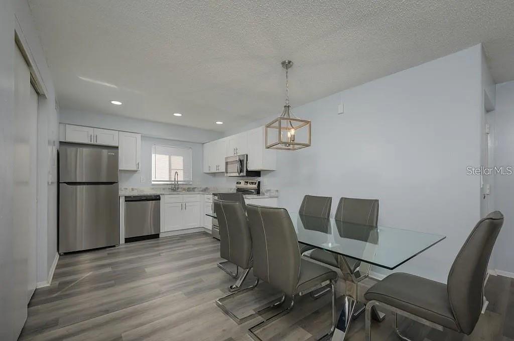 2625 PINE LAKE TER #B, SARASOTA, FL, 34237