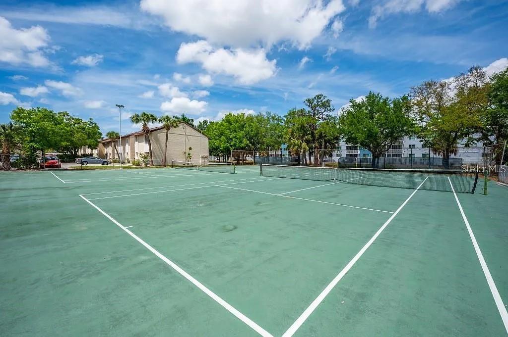 2625 PINE LAKE TER #B, SARASOTA, FL, 34237