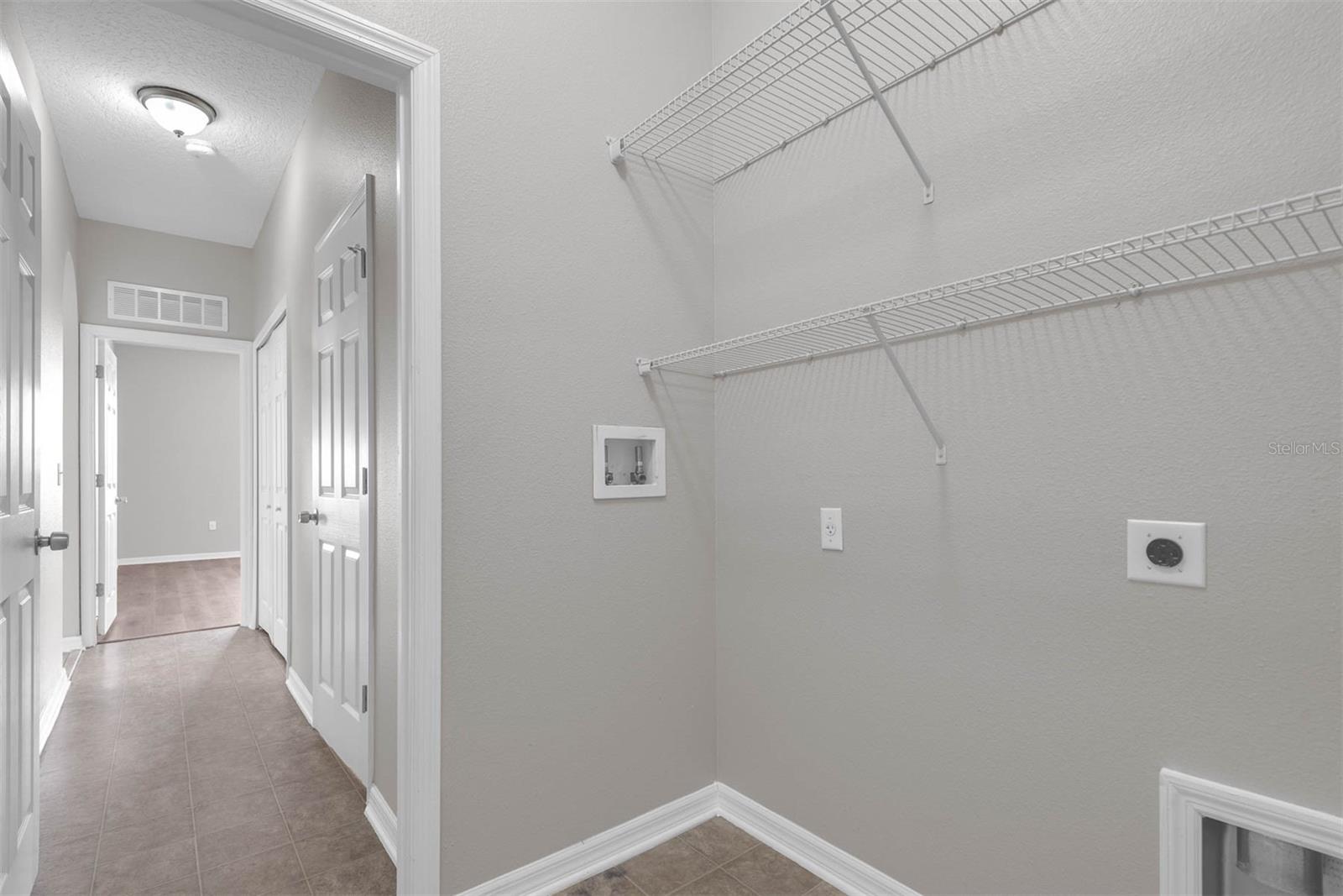 1028 MARIETTA LN, EUSTIS, FL, 32726