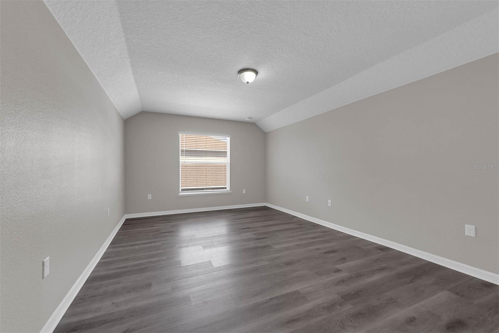 1028 MARIETTA LN, EUSTIS, FL, 32726