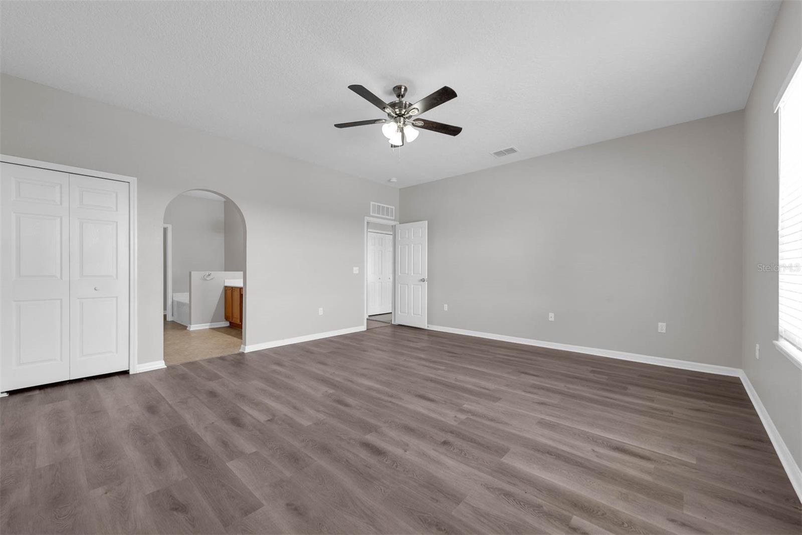 1028 MARIETTA LN, EUSTIS, FL, 32726