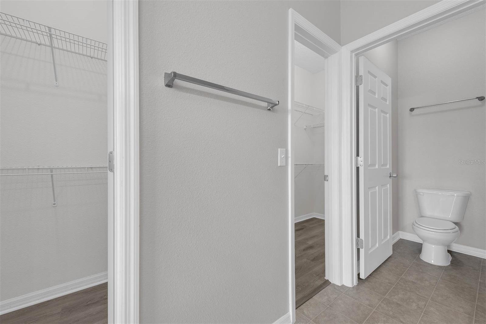 1028 MARIETTA LN, EUSTIS, FL, 32726