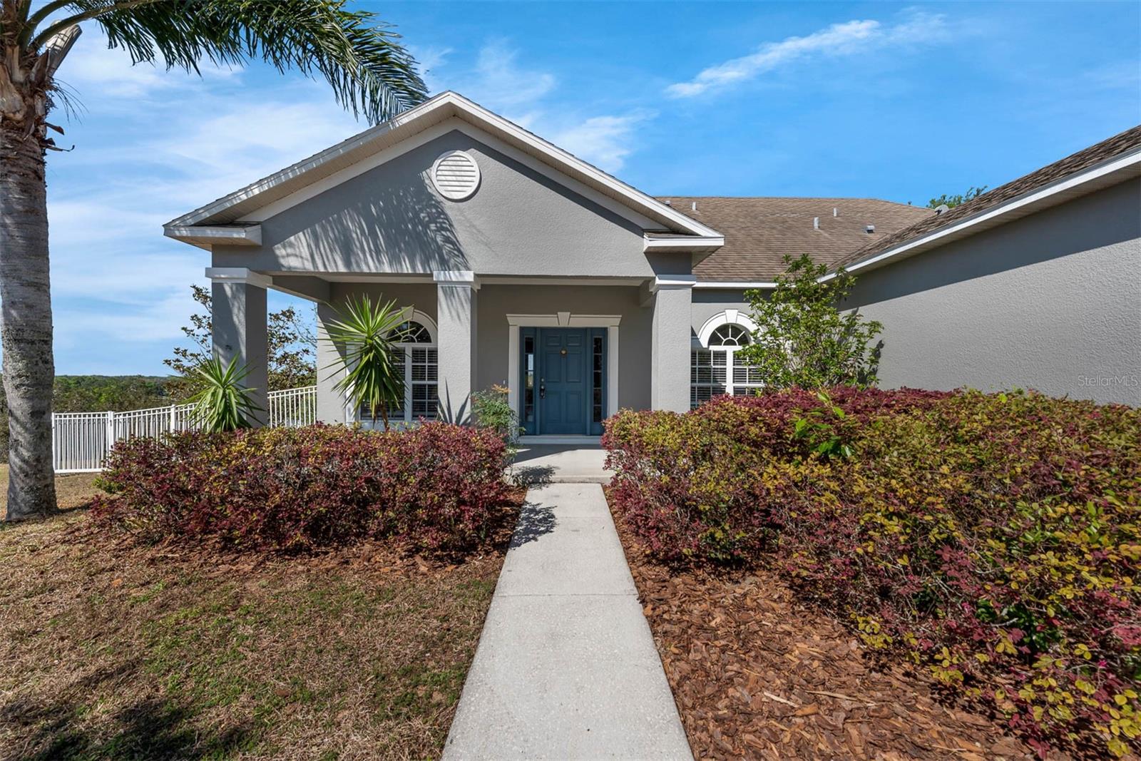 1028 MARIETTA LN, EUSTIS, FL, 32726