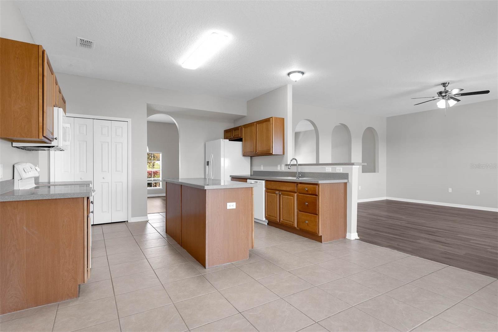 1028 MARIETTA LN, EUSTIS, FL, 32726