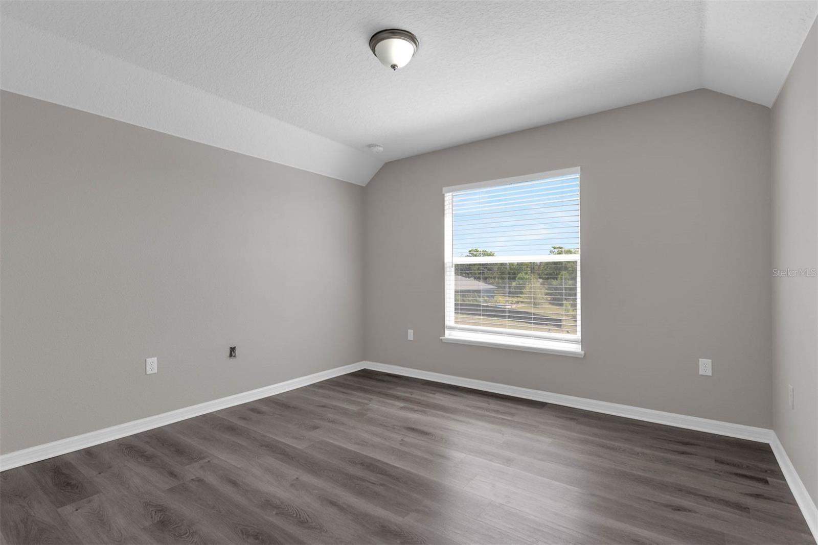 1028 MARIETTA LN, EUSTIS, FL, 32726