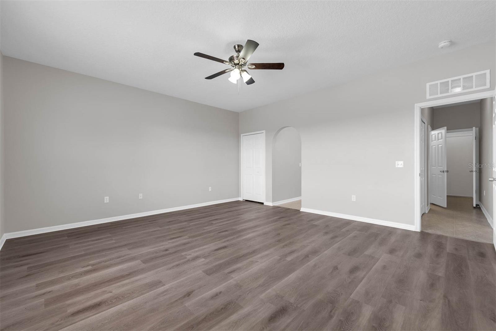 1028 MARIETTA LN, EUSTIS, FL, 32726