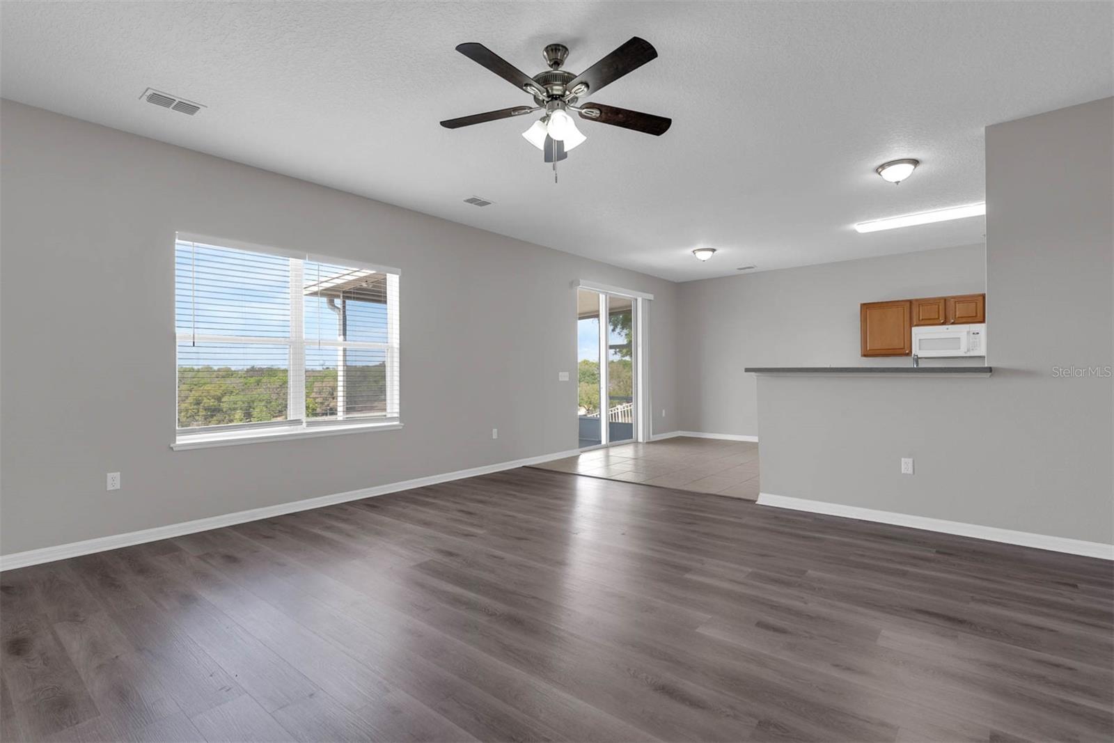 1028 MARIETTA LN, EUSTIS, FL, 32726