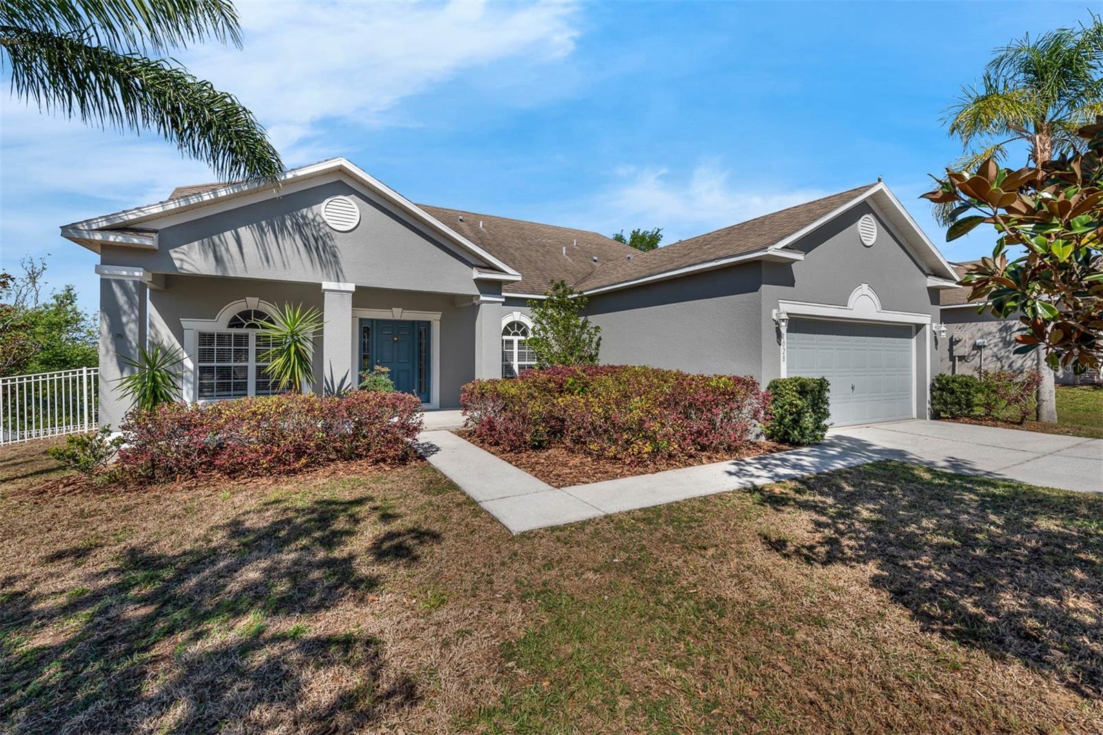 1028 MARIETTA LN, EUSTIS, FL, 32726