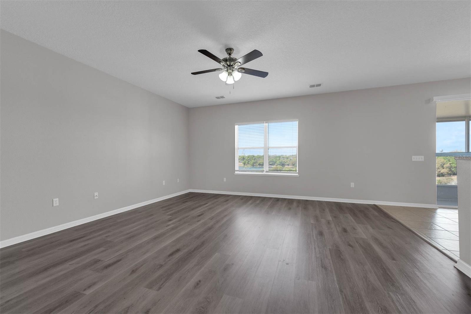 1028 MARIETTA LN, EUSTIS, FL, 32726