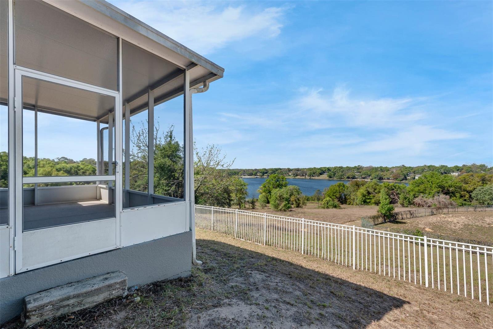 1028 MARIETTA LN, EUSTIS, FL, 32726