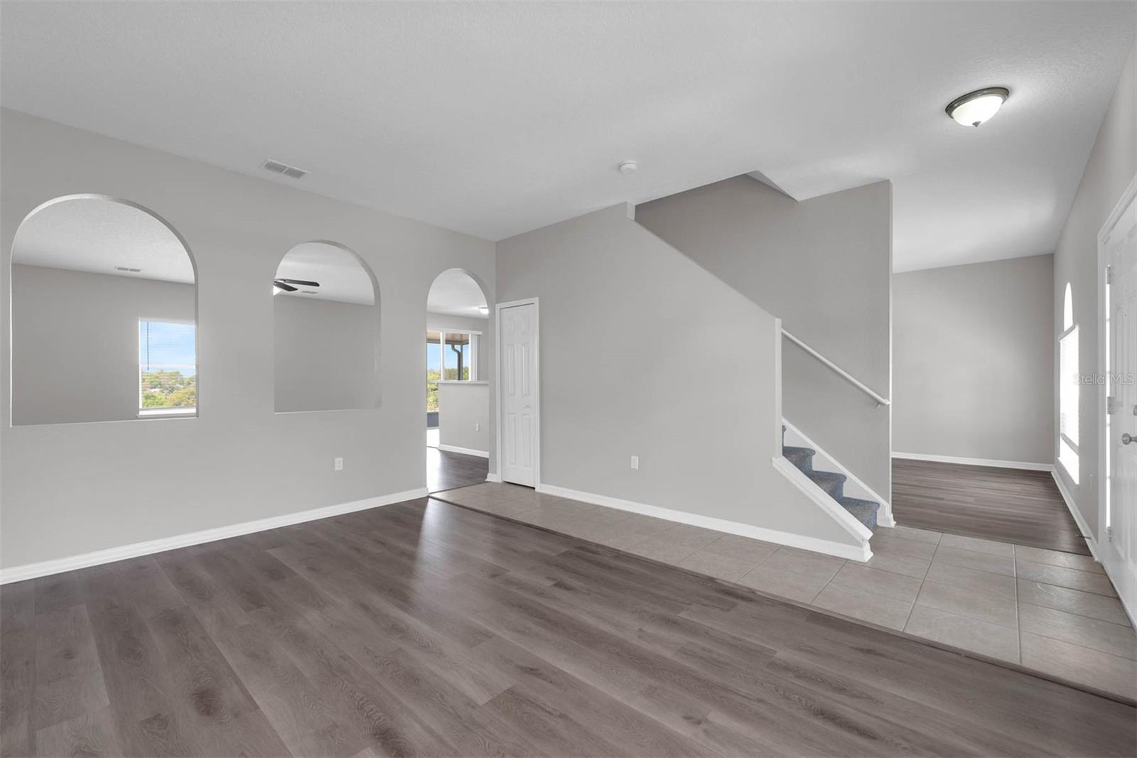 1028 MARIETTA LN, EUSTIS, FL, 32726