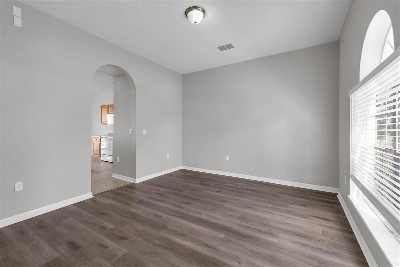 1028 MARIETTA LN, EUSTIS, FL, 32726