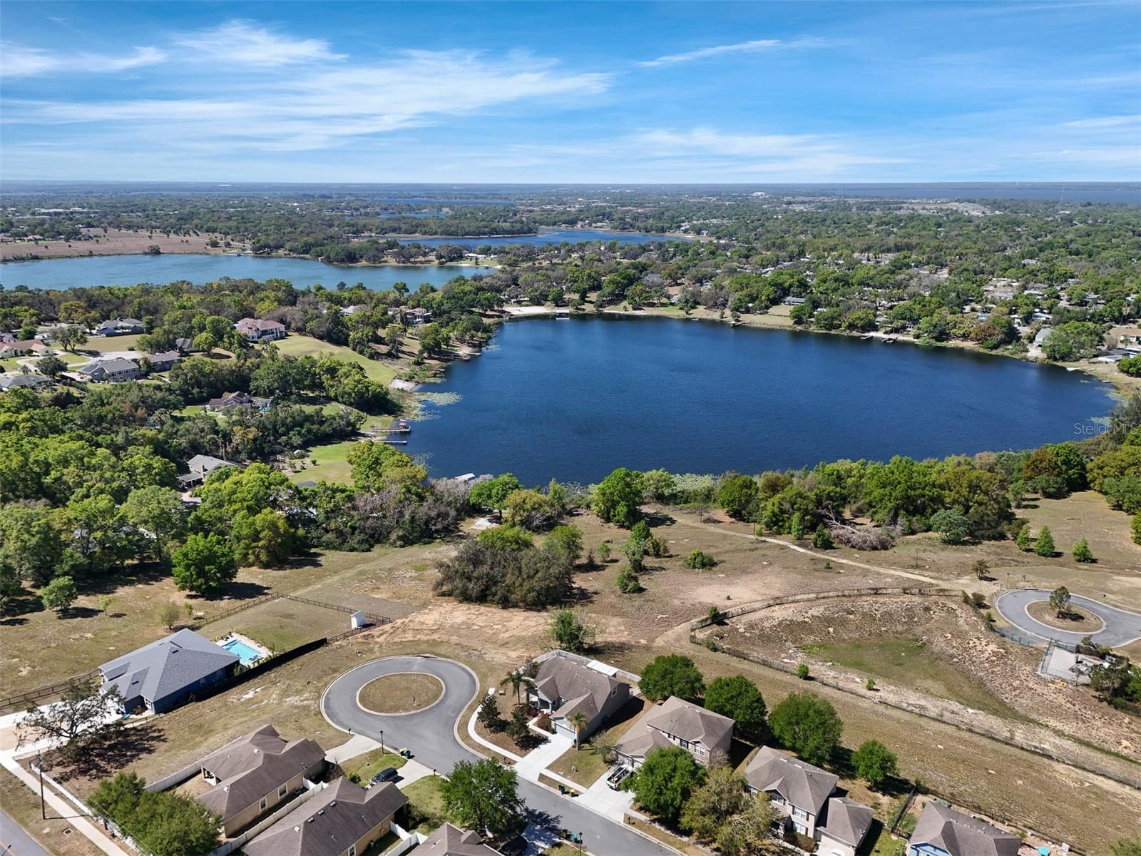 1028 MARIETTA LN, EUSTIS, FL, 32726