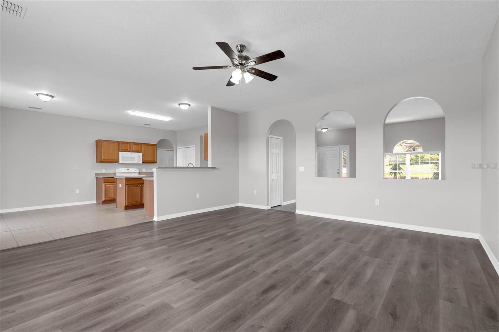 1028 MARIETTA LN, EUSTIS, FL, 32726