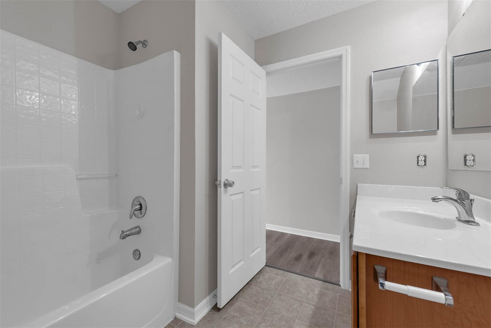 1028 MARIETTA LN, EUSTIS, FL, 32726