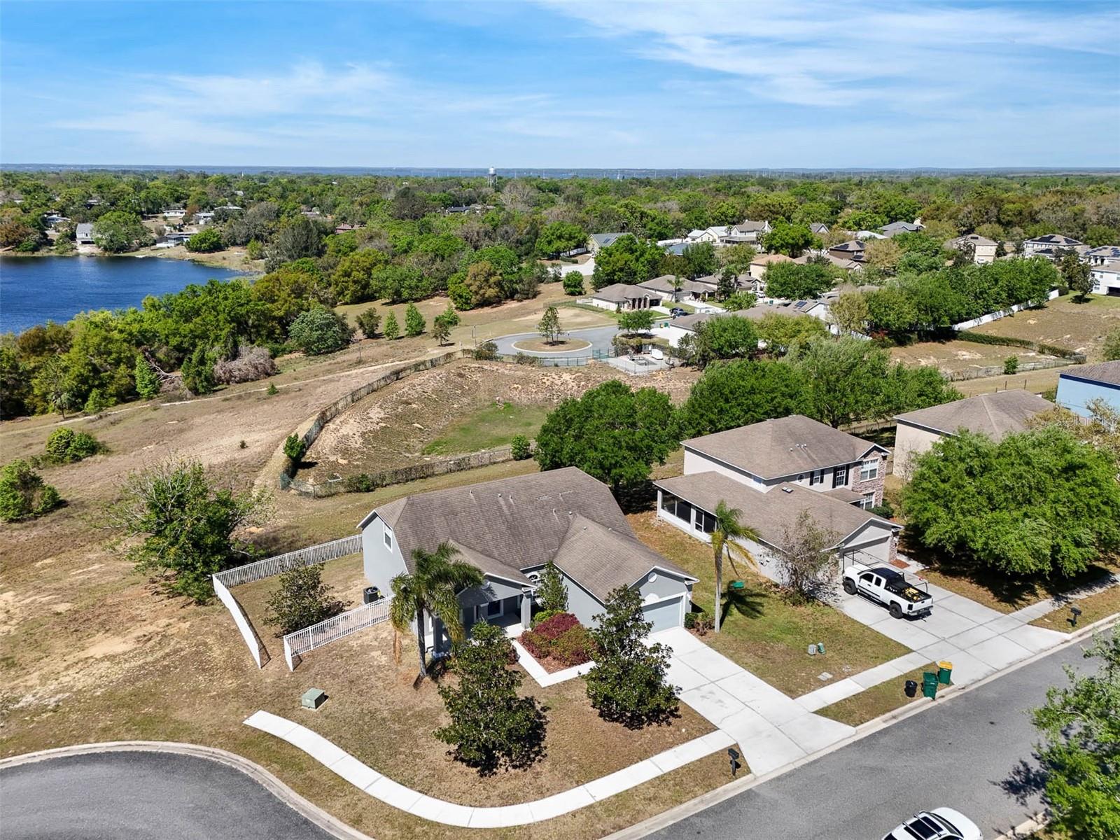 1028 MARIETTA LN, EUSTIS, FL, 32726