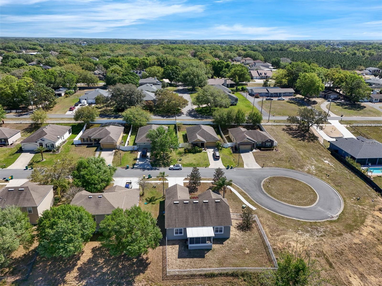 1028 MARIETTA LN, EUSTIS, FL, 32726