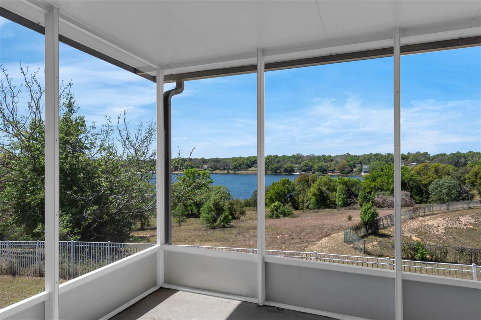 1028 MARIETTA LN, EUSTIS, FL, 32726
