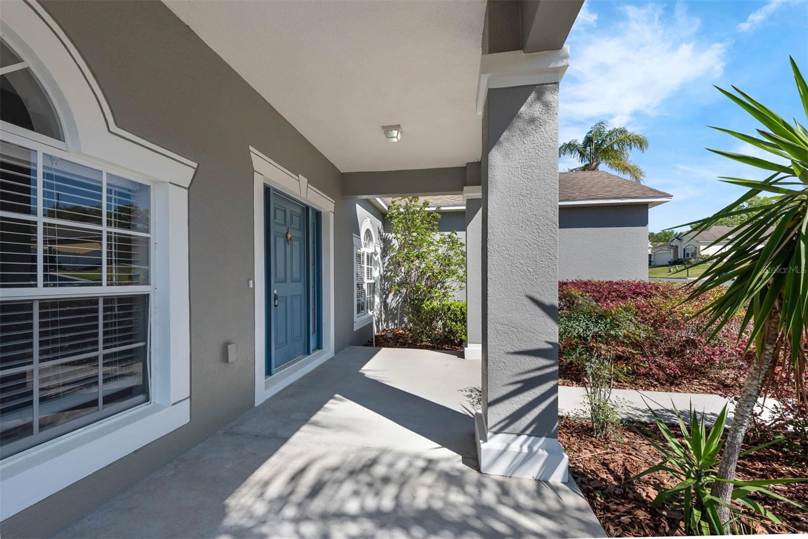 1028 MARIETTA LN, EUSTIS, FL, 32726