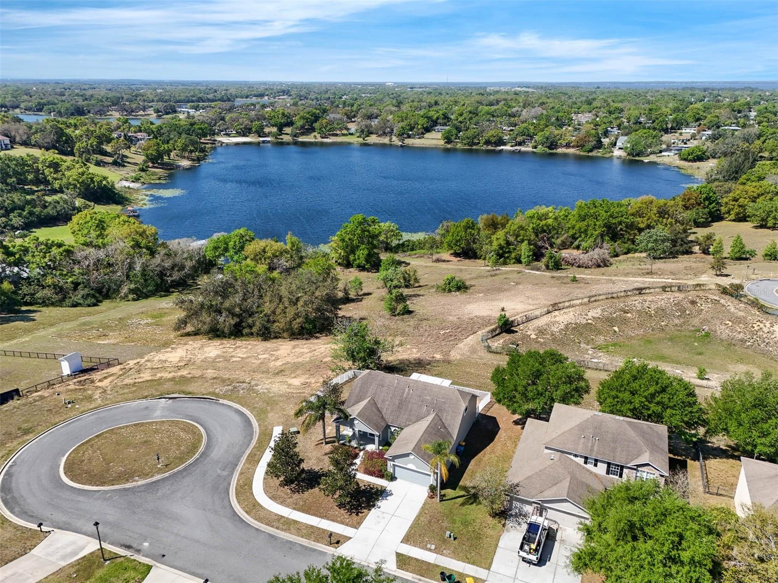 1028 MARIETTA LN, EUSTIS, FL, 32726
