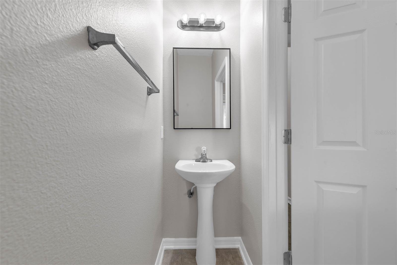 1028 MARIETTA LN, EUSTIS, FL, 32726