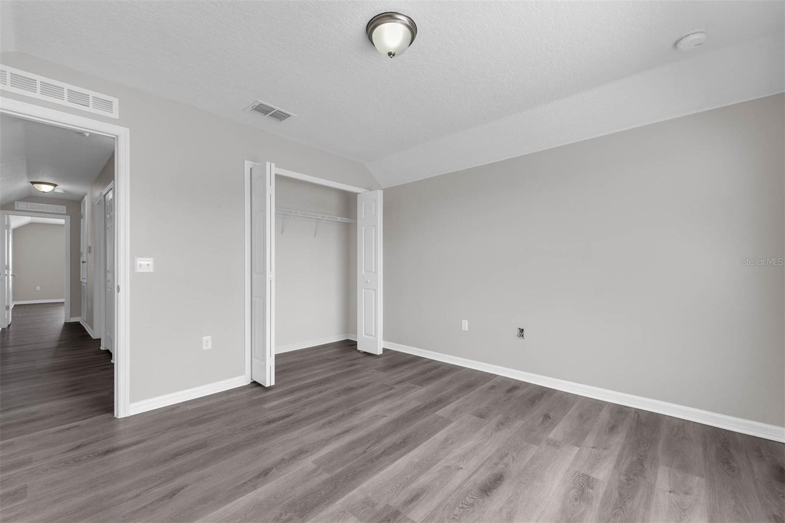1028 MARIETTA LN, EUSTIS, FL, 32726
