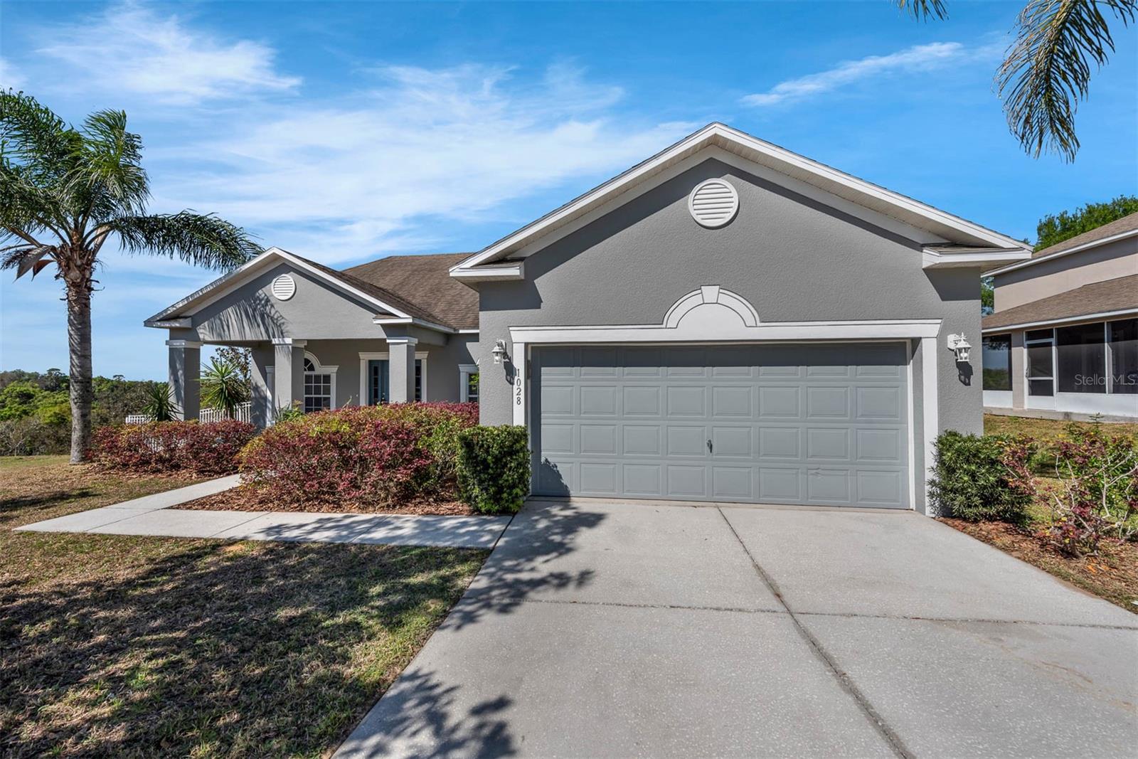 1028 MARIETTA LN, EUSTIS, FL, 32726