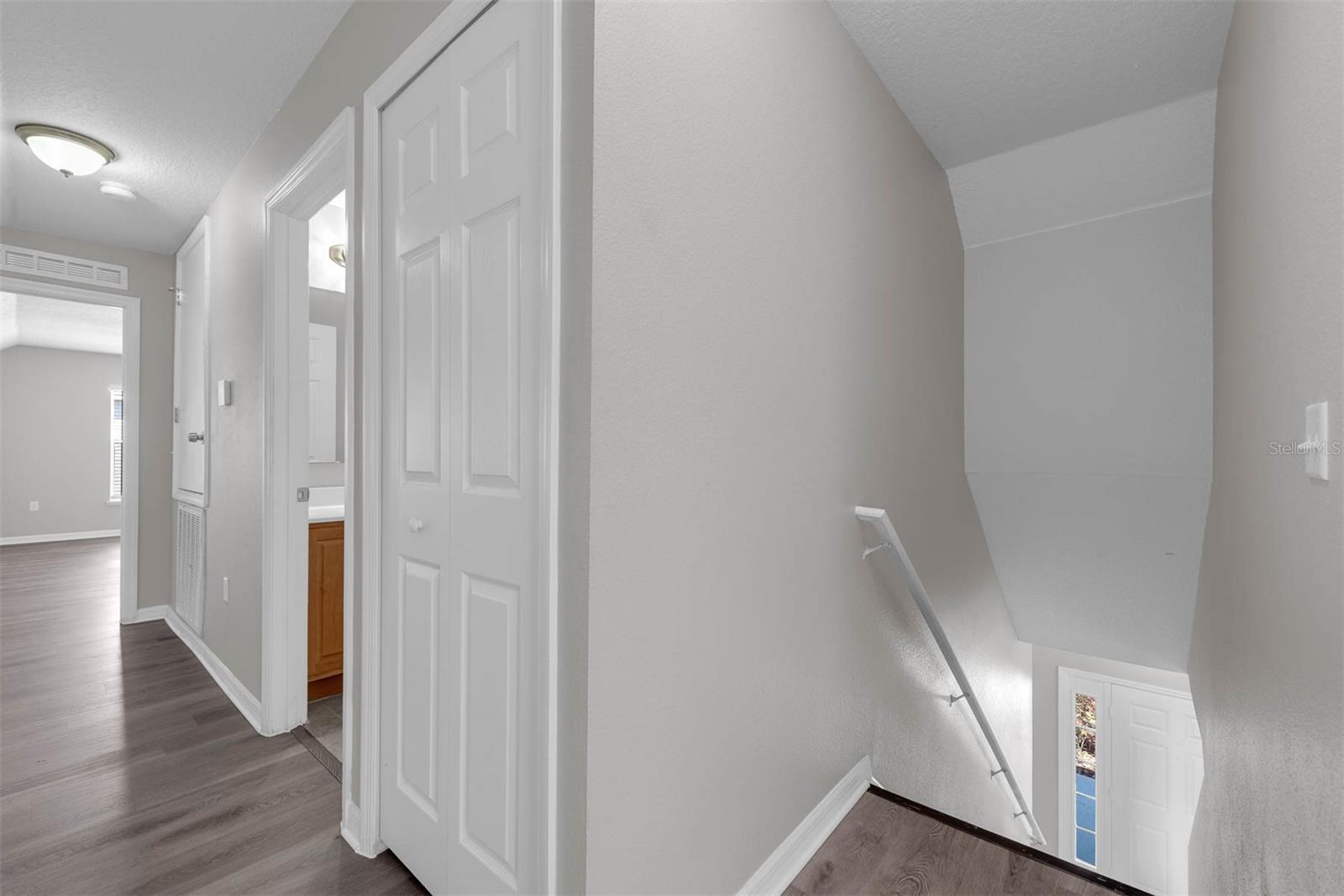 1028 MARIETTA LN, EUSTIS, FL, 32726