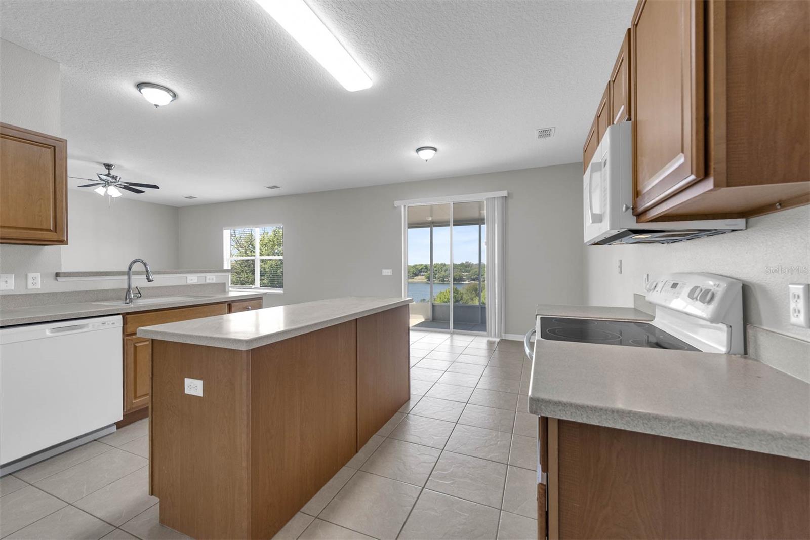 1028 MARIETTA LN, EUSTIS, FL, 32726
