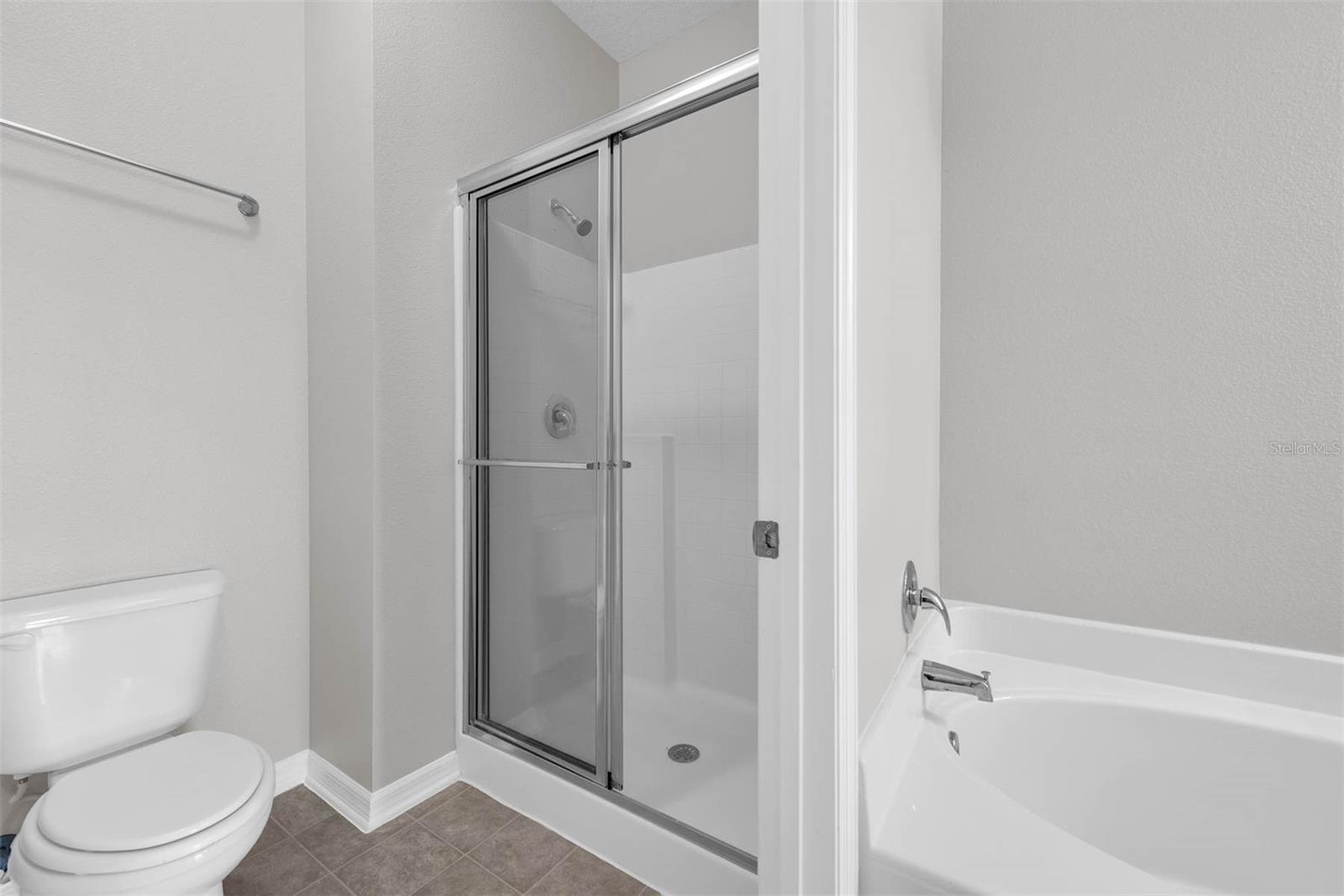 1028 MARIETTA LN, EUSTIS, FL, 32726